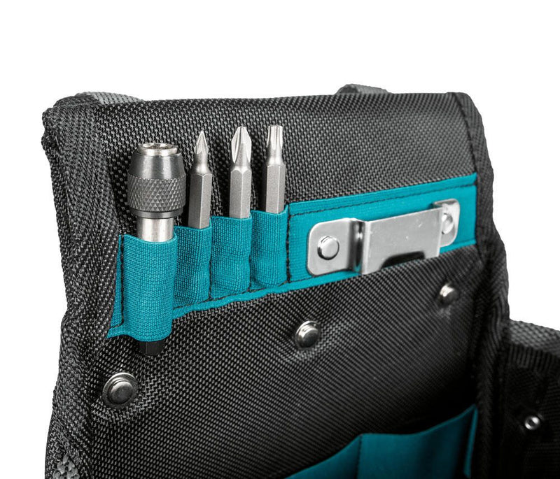 makita E-15182 Werkzeuggürteltasche 1 St.