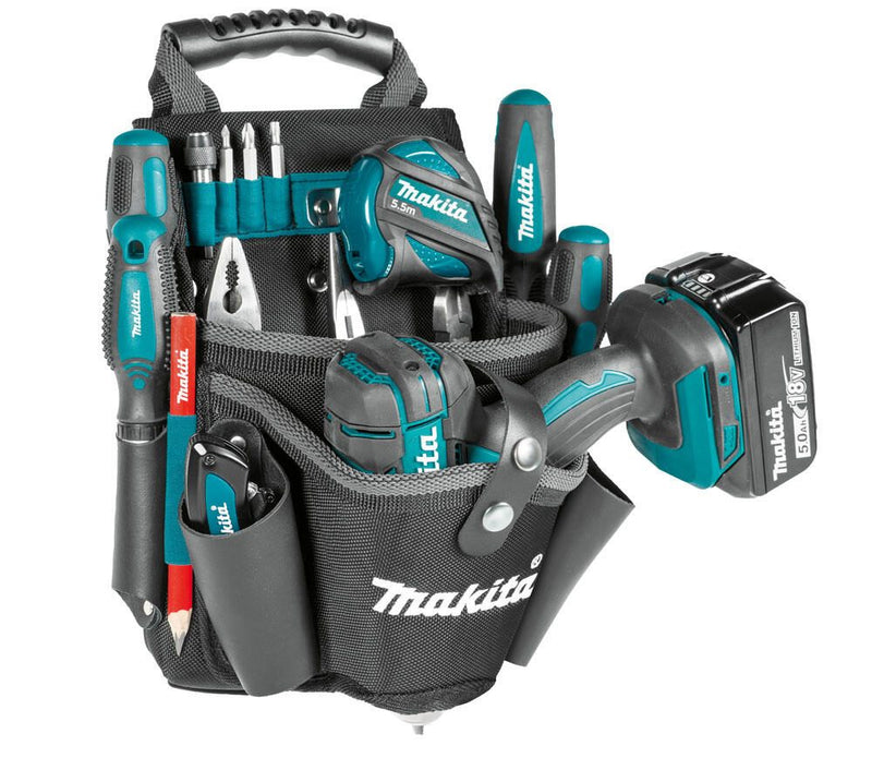 makita E-15182 Werkzeuggürteltasche 1 St.