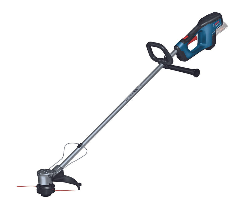 Bosch Mähfaden 24m 2,4mm