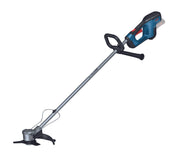 BOSCH Professional GFR 18V-23 Akku-Freischneider