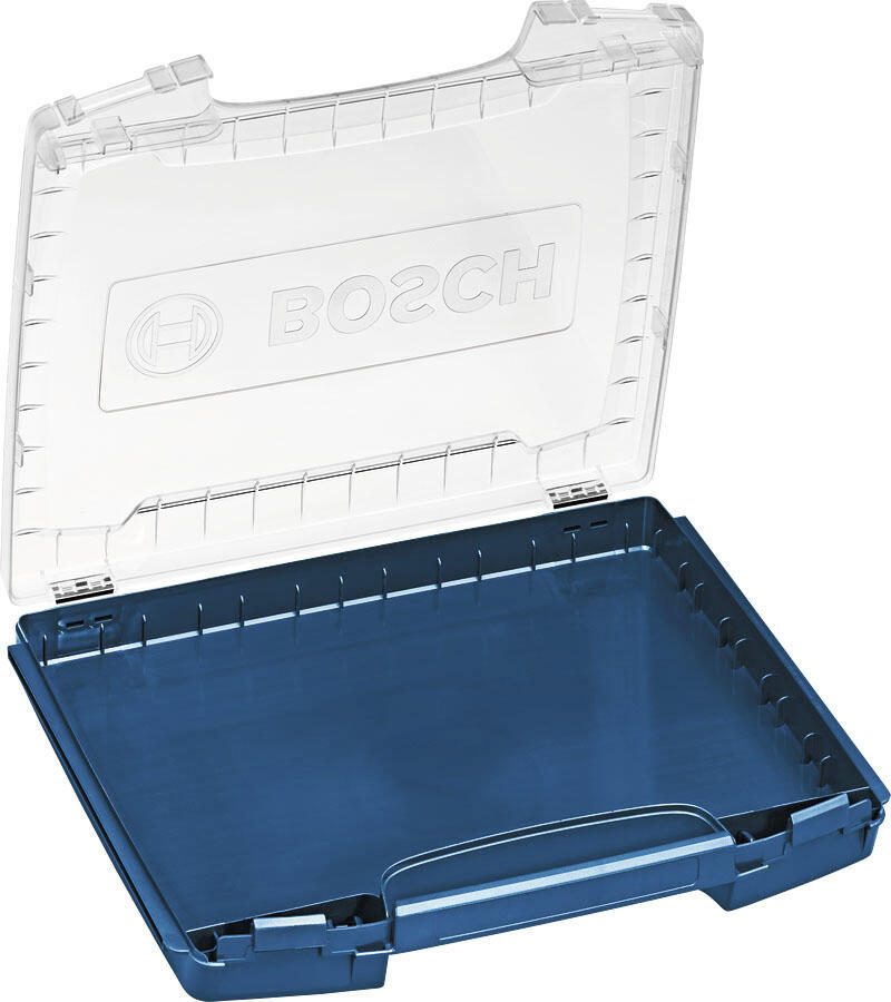 BOSCH Professional i-BOXX 53 Werkzeugkoffer 1 St.