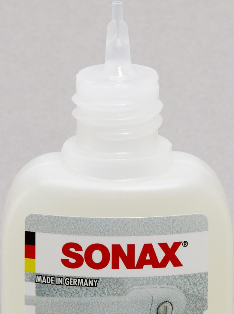 SONAX Türschlossenteiser 50,0 ml