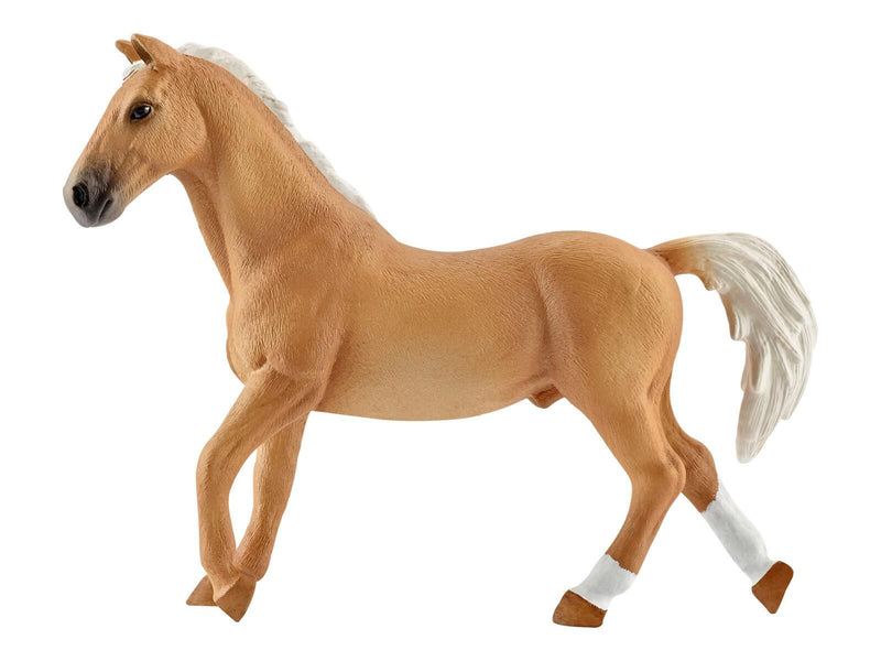 Schleich® Spielfiguren-Set Farm World 41417