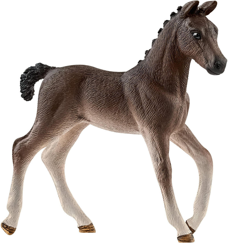 Schleich® Spielfiguren-Set Horse Club 42370