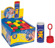 Großpackung 25er