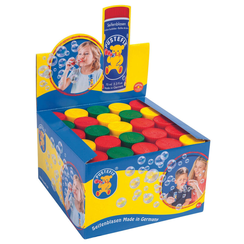 Großpackung 25er