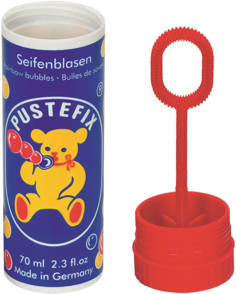 Großpackung 25er