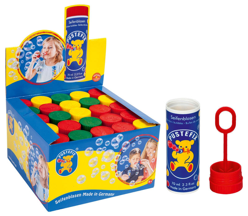 Großpackung 25er