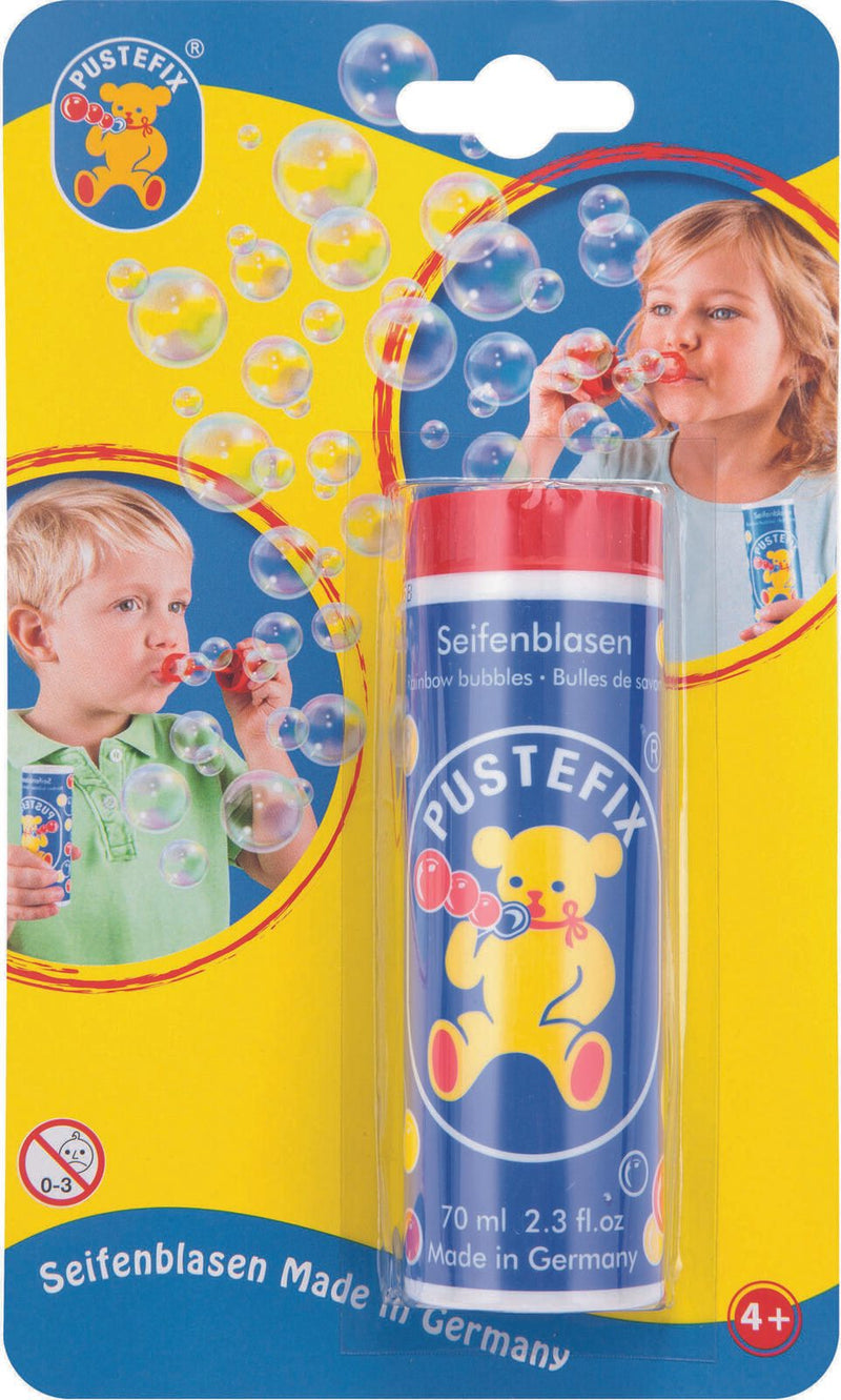 Pustefix Seifenblasen 70 ml
