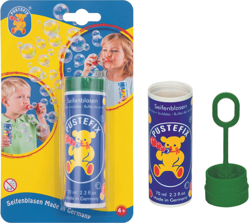 Pustefix Seifenblasen 70 ml