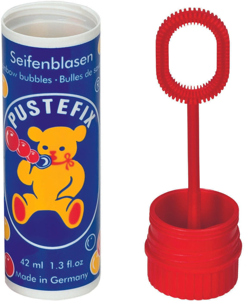 Pustefix Großpackung 25er