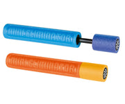 HAPPY PEOPLE® Poolkanone farbsortiert
