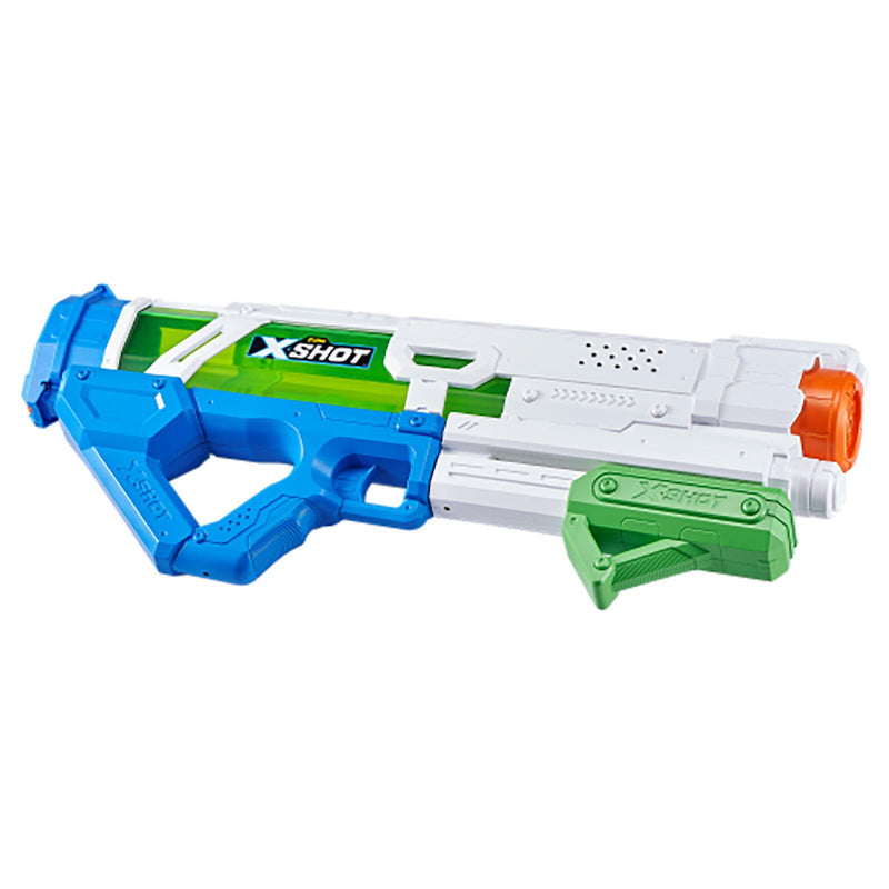 ZURU™ Wasserpistole mehrfarbig