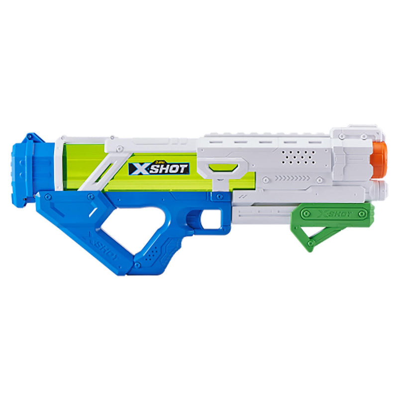 ZURU™ Wasserpistole mehrfarbig