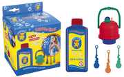 PUSTEFIX® Seifenblasen Bubble-Eimer + Ball