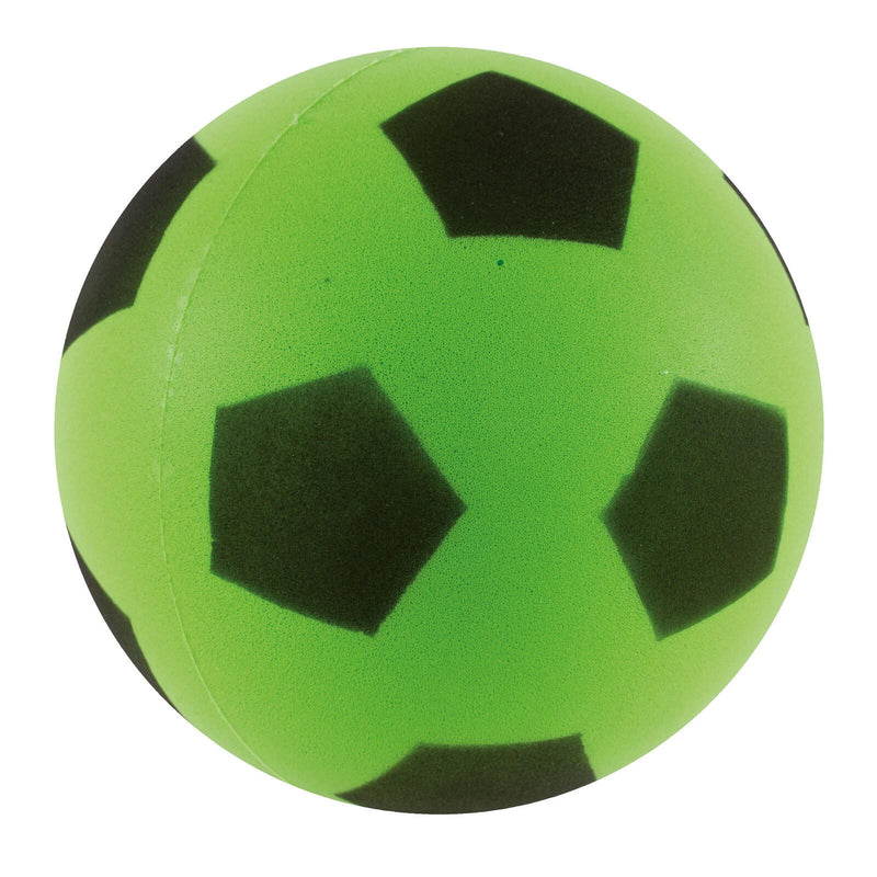John® Softball farbsortiert
