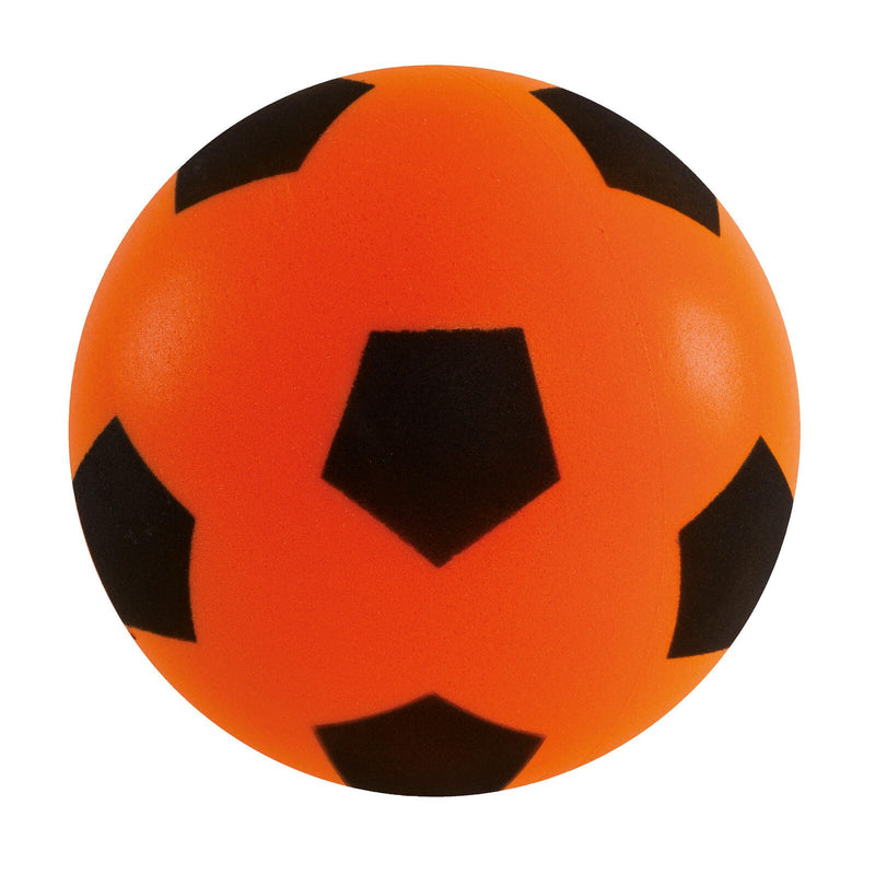 John® Softball farbsortiert