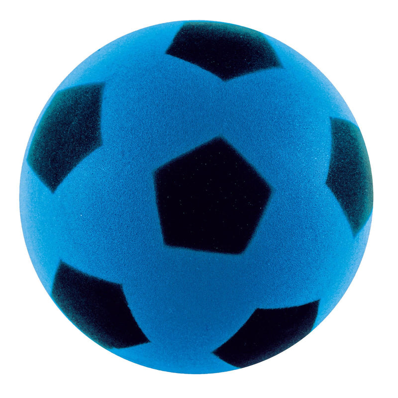 John® Softball farbsortiert