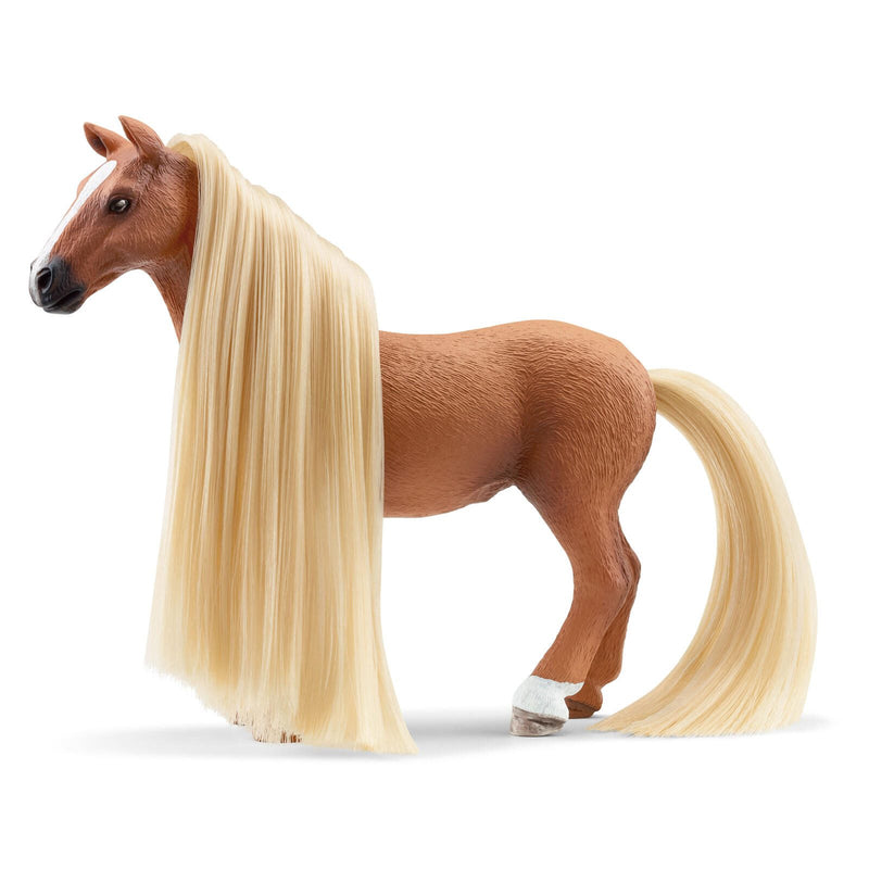 Schleich® Spielfiguren-Set Horse Club Sofia's Beauties 42585