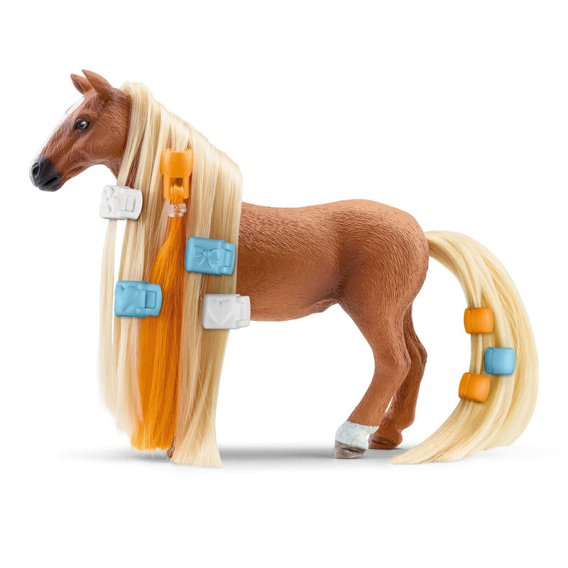 Schleich® Spielfiguren-Set Horse Club Sofia's Beauties 42585