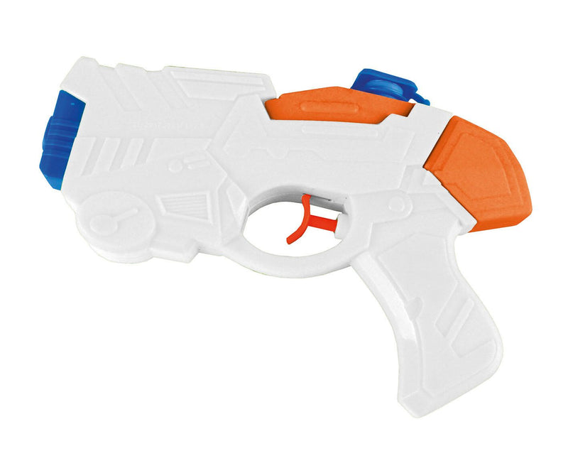 HAPPY PEOPLE® Wasserpistole WP200 mehrfarbig