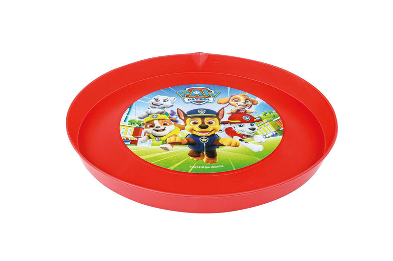 Pustefix PAW Patrol Multi-Bub.