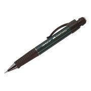 FABER-CASTELL Druckbleistift