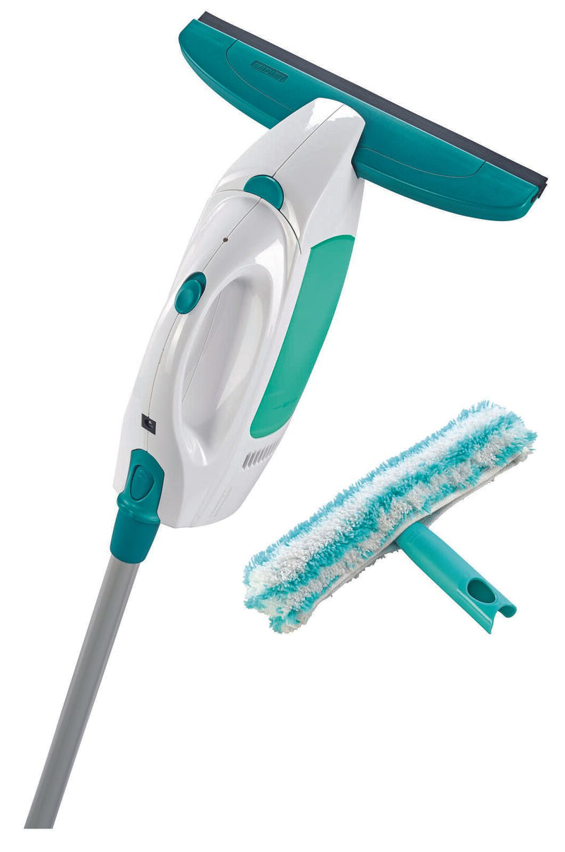 LEIFHEIT Fenstersauger 51003