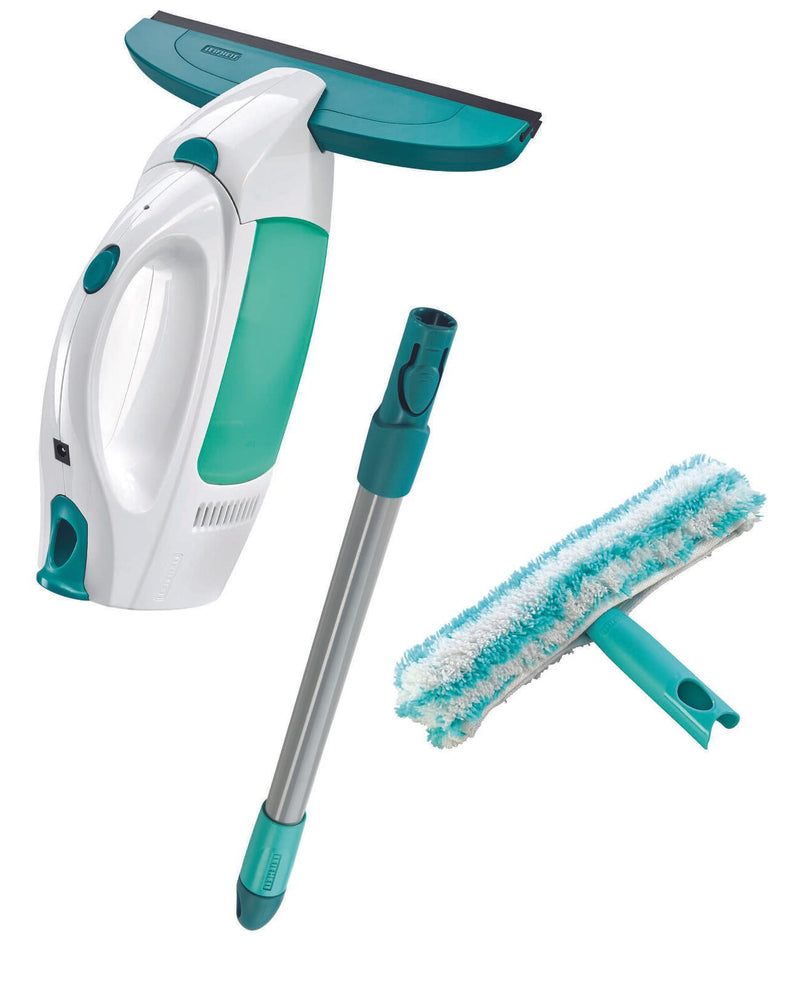 LEIFHEIT Fenstersauger 51003