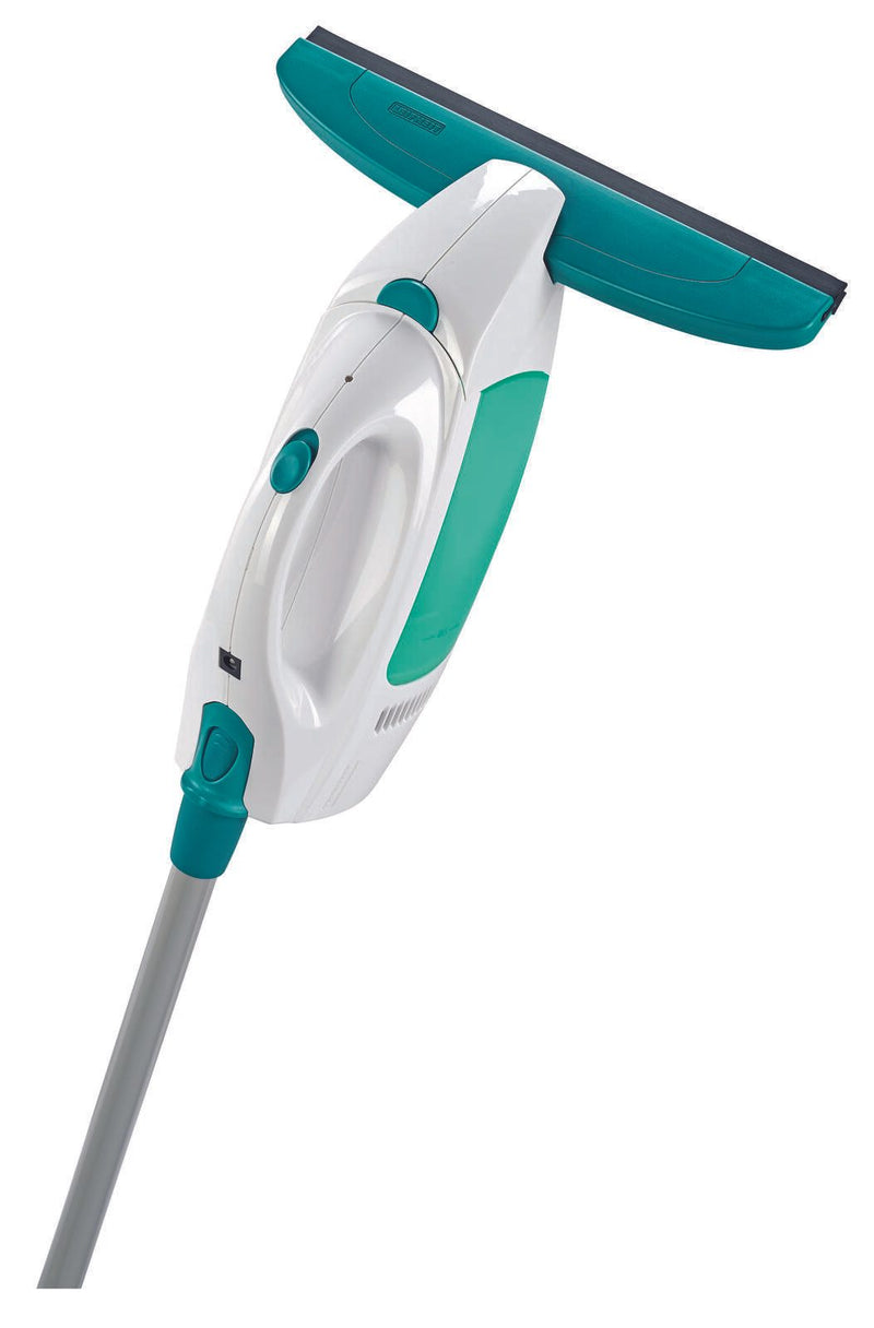 LEIFHEIT Fenstersauger 51003