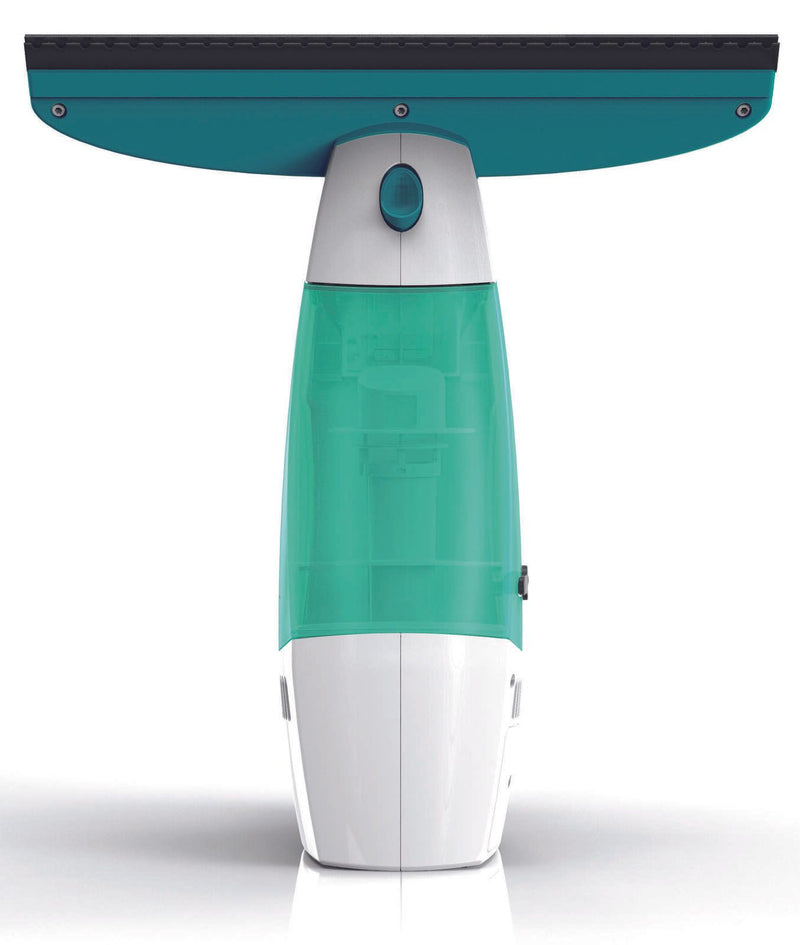 LEIFHEIT Fenstersauger 51003