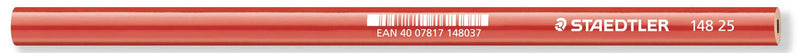 STAEDTLER Zimmermannsbleistift