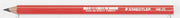 STAEDTLER Zimmermannsbleistift