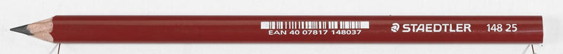 STAEDTLER Zimmermannsbleistift