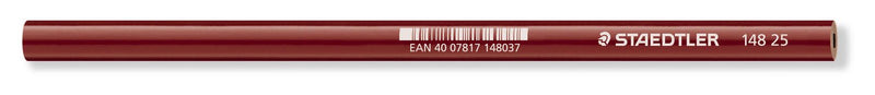 STAEDTLER Zimmermannsbleistift