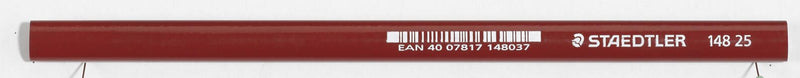 STAEDTLER Zimmermannsbleistift