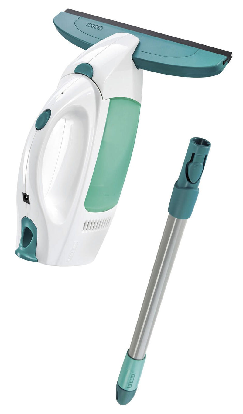 LEIFHEIT Fenstersauger 00051001