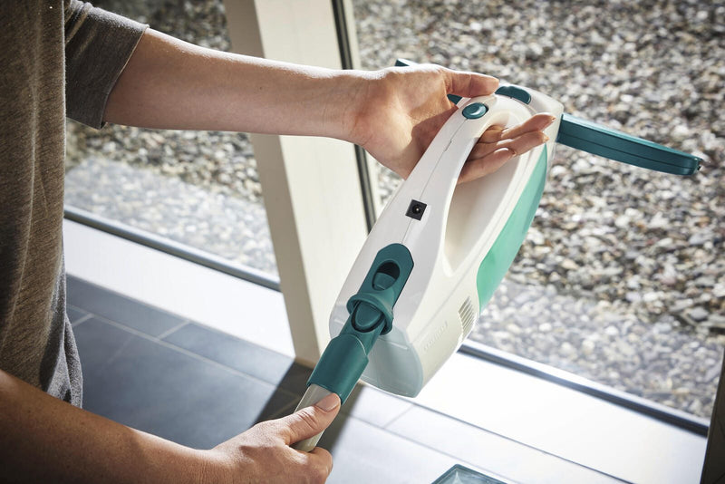 LEIFHEIT Fenstersauger 00051001