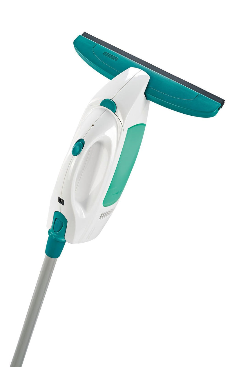 LEIFHEIT Fenstersauger 00051001