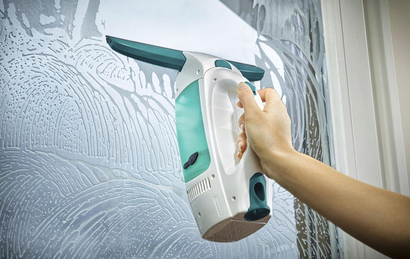 LEIFHEIT Fenstersauger 00051000