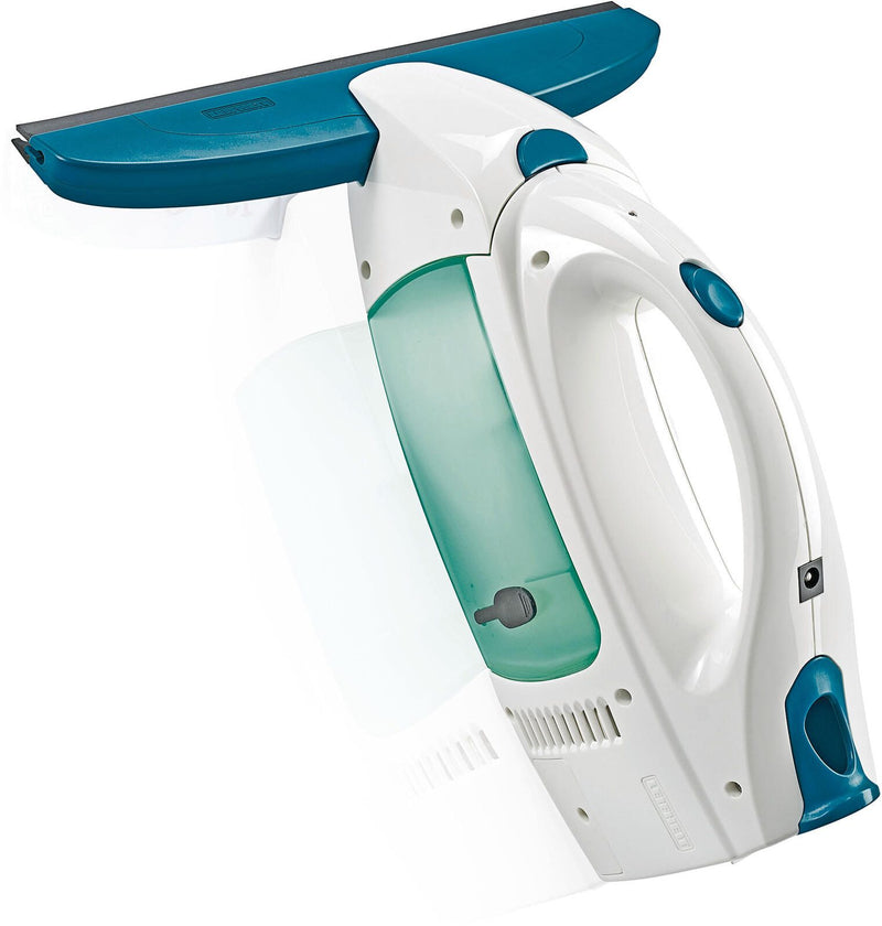 LEIFHEIT Fenstersauger 00051000