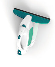 LEIFHEIT Fenstersauger 00051000