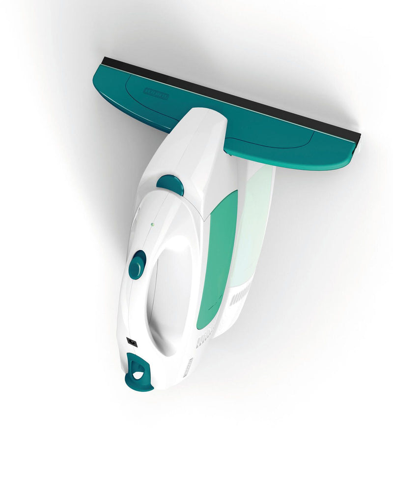 LEIFHEIT Fenstersauger 00051000