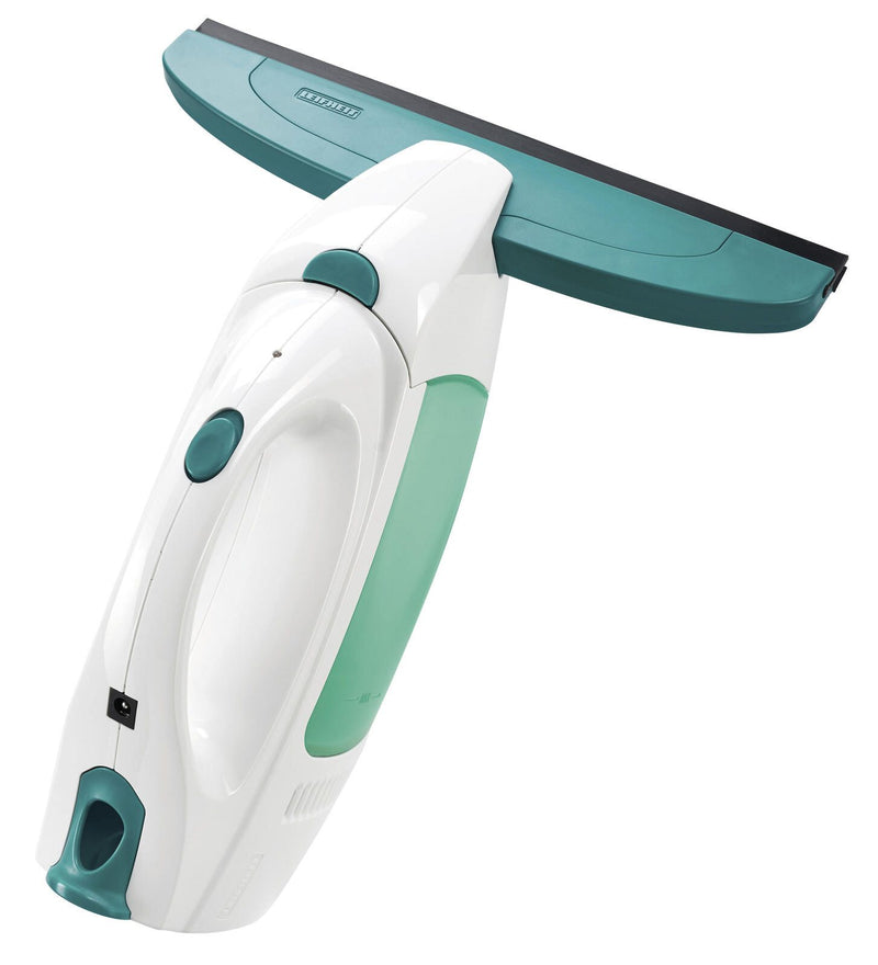 LEIFHEIT Fenstersauger 00051000