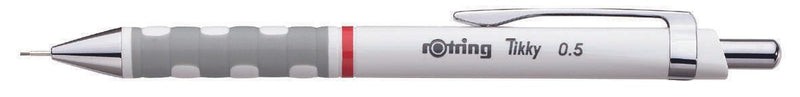 rotring Druckbleistift