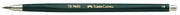 FABER-CASTELL Fallminenstift