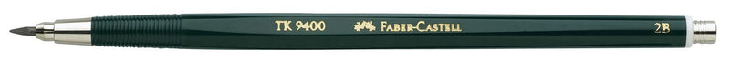 FABER-CASTELL Fallminenstift
