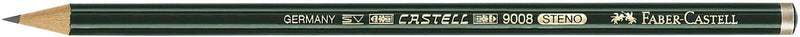 FABER-CASTELL Stenobleistift