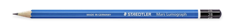 STAEDTLER Bleistift