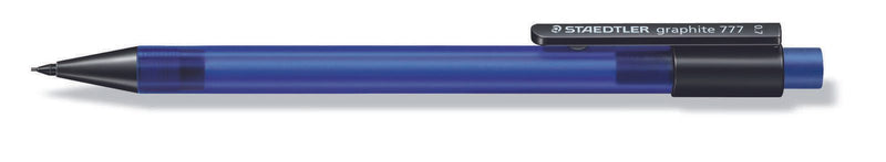 STAEDTLER Druckbleistift